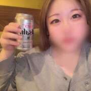 ヒメ日記 2026/01/30 12:50 投稿 もが『Jカップ』 ぽよぽよランド