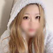 ヒメ日記 2026/01/30 23:20 投稿 もが『Jカップ』 ぽよぽよランド