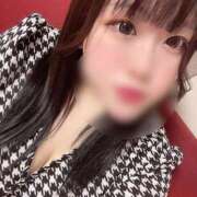 ヒメ日記 2026/07/06 13:20 投稿 もが『Jカップ』 ぽよぽよランド