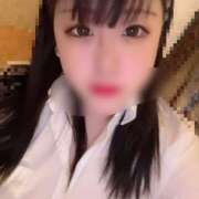 ヒメ日記 2026/07/09 21:10 投稿 もが『Jカップ』 ぽよぽよランド