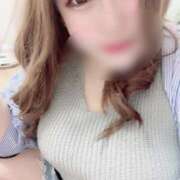 ヒメ日記 2026/08/28 13:00 投稿 もが『Jカップ』 ぽよぽよランド
