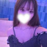 くろえ 本指名様へ♡ IRIS(岐阜)