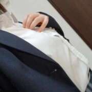 のん お礼！🫶 バカンス学園　谷九校