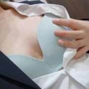 ヒメ日記 2025/12/30 14:27 投稿 のん バカンス学園　谷九校