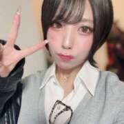 ヒメ日記 2026/02/10 21:24 投稿 ゆうひ【性格良し癒し美女】 STELLA TOKYO－ステラトウキョウ－