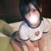 ヒメ日記 2026/02/11 07:02 投稿 ゆうひ【性格良し癒し美女】 STELLA TOKYO－ステラトウキョウ－