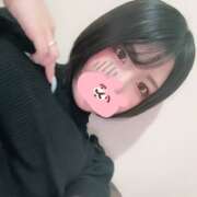 ヒメ日記 2026/02/11 23:49 投稿 ゆうひ【性格良し癒し美女】 STELLA TOKYO－ステラトウキョウ－