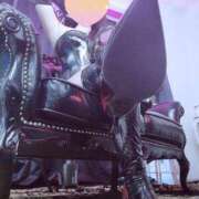 ヒメ日記 2025/12/21 17:43 投稿 金城あいら＠お姉さまの包容力 アナラードライ