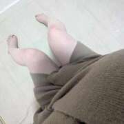 るい 初めてのお仕事✨️ 奥様特急三条店