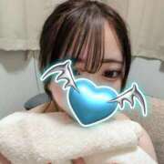 るい 今日も１日お疲れ様です🩷 奥様特急三条店