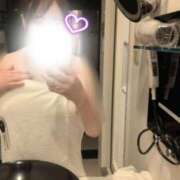 ヒメ日記 2025/12/22 05:33 投稿 るい 奥様特急三条店