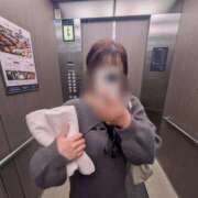 ヒメ日記 2025/12/25 00:13 投稿 るい 奥様特急三条店