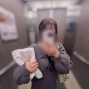 るい メリクリありがと✨️ 奥様特急三条店