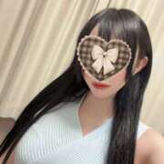 ヒメ日記 2026/03/03 22:34 投稿 堂本　あきな ALYO（アルヨ）