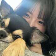 りら はじめまして🌻 AVANCE福岡