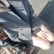 りら 大好きな♡♡♡ AVANCE福岡