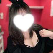 りら 誰に似てる❓ AVANCE福岡