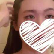 ヒメ日記 2025/12/29 12:22 投稿 れんげ 東京シーメール倶楽部　新宿店