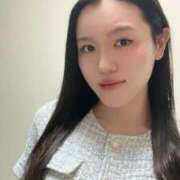 れんげ ナニがいいの？🥺🫶   【2日目】 東京シーメール倶楽部　新宿店