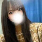 ふたば 私で感じて...♡ プロフィール姫路