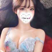 ふたば ２１時から プロフィール姫路