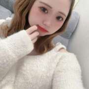 ヒメ日記 2025/12/20 05:05 投稿 えま 今こそ!にゃんにゃん学園