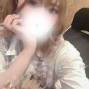 ヒメ日記 2025/12/20 18:37 投稿 えま 今こそ!にゃんにゃん学園