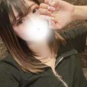 ヒメ日記 2025/12/20 21:02 投稿 えま 今こそ!にゃんにゃん学園