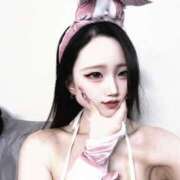 ヒメ日記 2025/12/19 14:30 投稿 ぴょんあげうさ にゃんだ☆full☆MIX（にゃんだふるみっくす）