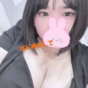 まこ まこの世界へようこそ❣️ 丸妻 新横浜店