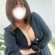 まこ まこのハジメテ奪って💗 丸妻 新横浜店