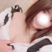 まこ 早速‥💞 丸妻 新横浜店