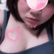 ヒメ日記 2025/12/23 12:19 投稿 まこ 丸妻 新横浜店