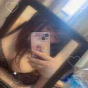 ヒメ日記 2025/12/25 10:33 投稿 まこ 丸妻 新横浜店