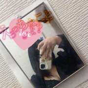 ヒメ日記 2026/01/09 13:22 投稿 まこ 丸妻 新横浜店