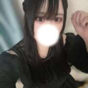 ヒメ日記 2025/12/23 18:16 投稿 香坂あかね 制服×コスプレ アオハルスイッチ