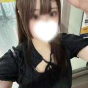 ヒメ日記 2025/12/28 17:26 投稿 香坂あかね 制服×コスプレ アオハルスイッチ