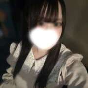 ヒメ日記 2025/12/29 17:26 投稿 香坂あかね 制服×コスプレ アオハルスイッチ