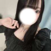 ヒメ日記 2025/12/30 12:26 投稿 香坂あかね 制服×コスプレ アオハルスイッチ