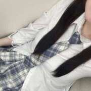 ヒメ日記 2026/01/04 17:06 投稿 香坂あかね 制服×コスプレ アオハルスイッチ