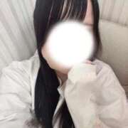 ヒメ日記 2026/01/05 17:16 投稿 香坂あかね 制服×コスプレ アオハルスイッチ