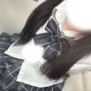 ヒメ日記 2026/01/12 16:06 投稿 香坂あかね 制服×コスプレ アオハルスイッチ