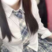 ヒメ日記 2026/01/13 10:26 投稿 香坂あかね 制服×コスプレ アオハルスイッチ