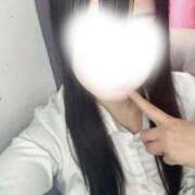 ヒメ日記 2026/01/13 18:36 投稿 香坂あかね 制服×コスプレ アオハルスイッチ