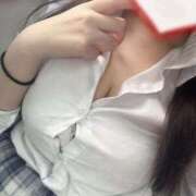 ヒメ日記 2026/01/14 17:36 投稿 香坂あかね 制服×コスプレ アオハルスイッチ