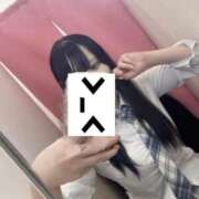 ヒメ日記 2026/01/14 23:46 投稿 香坂あかね 制服×コスプレ アオハルスイッチ