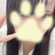 ヒメ日記 2026/01/15 07:06 投稿 香坂あかね 制服×コスプレ アオハルスイッチ