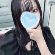 ヒメ日記 2026/01/16 07:36 投稿 香坂あかね 制服×コスプレ アオハルスイッチ