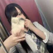 ヒメ日記 2026/01/19 23:16 投稿 香坂あかね 制服×コスプレ アオハルスイッチ