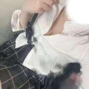 ヒメ日記 2026/01/20 07:06 投稿 香坂あかね 制服×コスプレ アオハルスイッチ